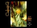 Celsung - Reptile In A Blue Dress (Cannibal BBQ RMX)-DPsyV