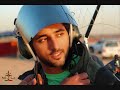 من صنعي .. دبي.. الامارات.. جميرا..حمدان..المكتوم..~ .. راشد .. خالد ..~