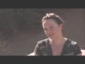 Life on a Leash - movie trailer