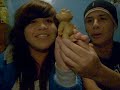 DIA CON BASTIAAN *_*