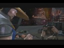 MK Story Mode (Mortal Kombat VS DC Universe) With High Quality Option Part 5