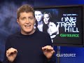 One Tree Hill 501 & 502 Recap with Jason C.