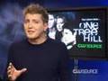 One Tree Hill 501 & 502 Recap with Jason C.