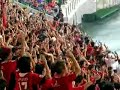 2006 j-league ????? ???????????