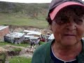 Silveria habla