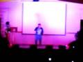 videos de 4° CONCURSO DEL ITSP 