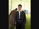 nawroz la sheffield 2