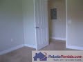 IL Villagio Condo Rentals Jacksonville FL (904) 281-2100
