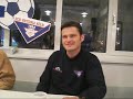 28.10.2007 Viktoria K�ln - SF Troisdorf 1:0 (Video 2)