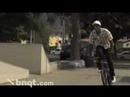 BMX BIKES TRICKS STUNTS CRASHES