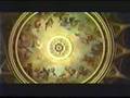Cremaster 5 - Proscenium Arch