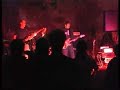 new-order-live-1984-age-of-consent.html