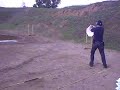 NRG IPSC - 1/3/09 Stg4 CLIP0067