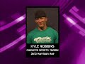 king of cornhole ep 101 a