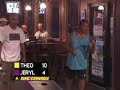 king of cornhole ep 101 a