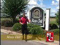 Homes For Sale - Warner Robins Homes for Sale in Georgia