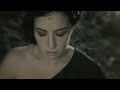 Nicole Atkins - Hotel Plaster Nicole Atkins - Hotel Plaster