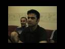 Ramaiya Wasta Waiyan by Haripur guy. Ramaiya Wasta Waiyan by Haripur guy.