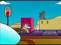 The Simpsons Star Wars The Simpsons Star Wars