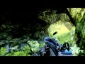 Jurassic: The Hunted Level 10: Special Delivery