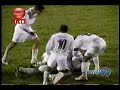 Jalapa - Comunicaciones Jalapa - Comunicaciones