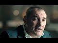 Фоменко о Путине: обратной дороги нет