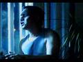 I'll Always Stay In Love With You Video