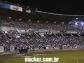 Gr�mio x Boca - Final Libertadores 2007 - Meu �nico amor