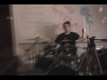 Off the Point - Mission (Dispatch/Pete Francis Cover)