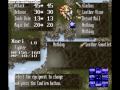 Seiken Densetsu 3 Part 17 Story time!