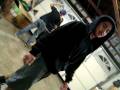 videos de Tightest Dancing Ever