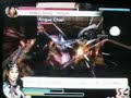 Da Qiao: DW5 XL Chaos Mode, Ten Eunuchs' Rebellion