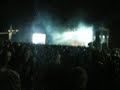 Brutal Assault 2008 - Arch Enemy