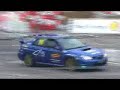 motorshow subaru rally