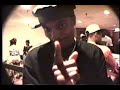 Chris Tucker 1992 Chris Tucker 1992