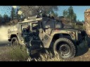 BF: Bad Company theme