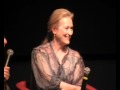 Meeting with/Incontro con Meryl Streep - IV° Festival Internazionale del Film di Roma/Part 7