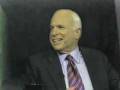 videos de McCain Busters