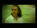 Fahir Atakoglu - As One