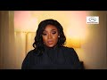 My worst day with Peace Hyde makes a comeback on Forbes Africa TV