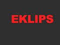 eklips au zenith