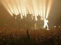 eklips au zenith