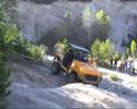 hungarian 4x4trial, Gyenesdi�s 2007/3