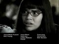 Ugly Betty Episode 310 preview