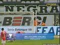Kazimierczak Goal in SPO vs BOA Kazimierczak Goal in SPO vs BOA