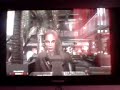 i suck at: rainbow six vegas pt 2/2