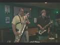 Harp's Blues Jam - Ocean Beach