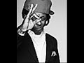 Lil Wayne-Heavyweight{Sikk}