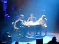 videos de Backstreet Boys in Grande Prairie 2008