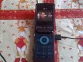 Tv gucken LG HB620T.mp4